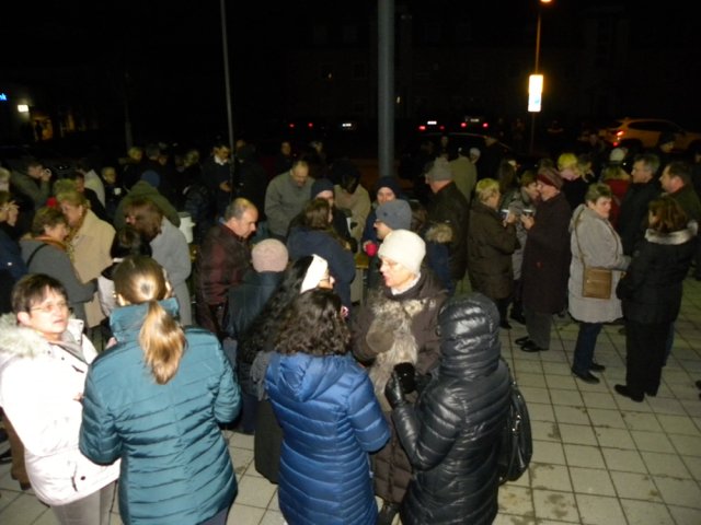 heiligabend 2017 47